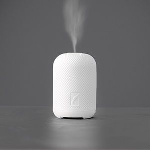 Young Living Haven Diffuser EUC-in box